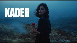 Kader Siber Müzik