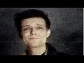Max Payne: [Punisher Mode] Pt.III