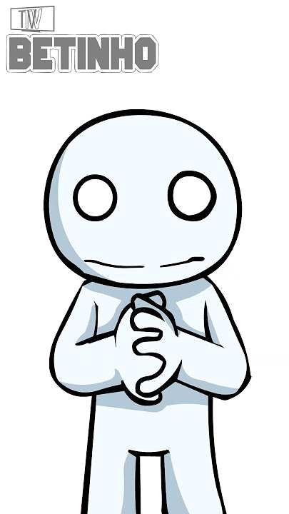 Thank You for Saving Me, I Was So Thirsty, I Was So... Audio: Animatic Battle by @GagOfGreen