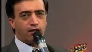 İnsanlık Yolu(Deyiş) Erzincanlı Mustafa Yılmaz 💝💙💚💜🪔 Üzik Ş Ürkü