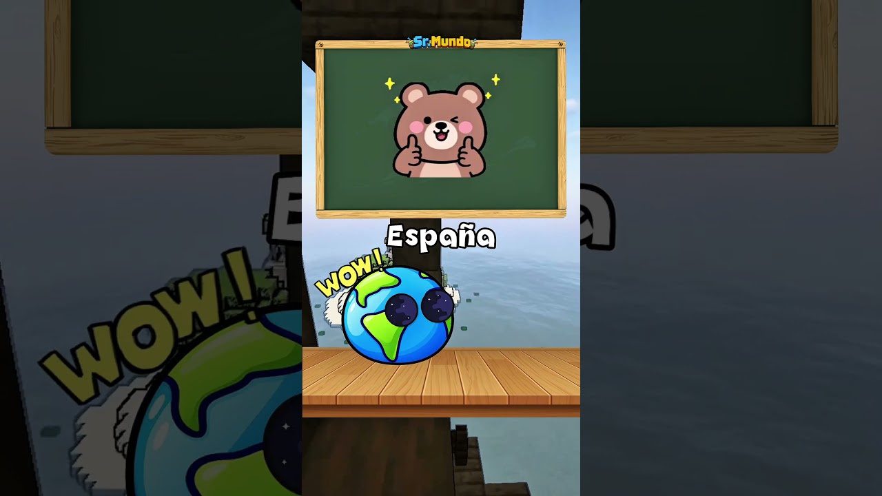 Países que YA NO EXISTEN 😵 #countryballs