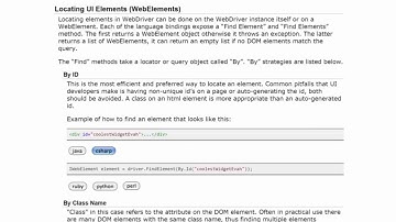 5 Conclusions regrading this section