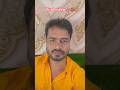 Viral video #status #reels #shortsfeed #trendingshorts #trendingreels #ytshorts