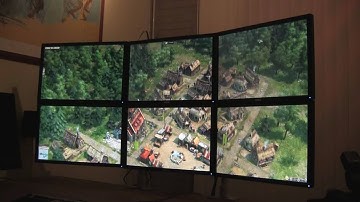 guru3d-eyefinity6-00101.MTS