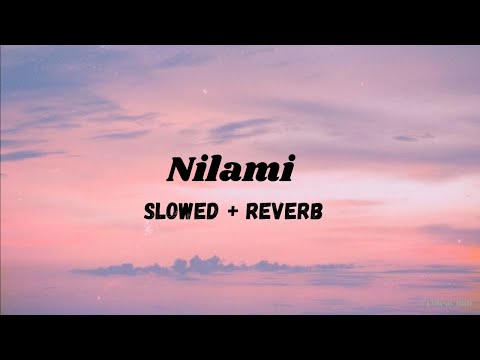 Neelami Lyrics Satinder Sartaj Song