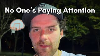 Download Lagu Everyone is Rude and Distracted; I Can't Stand It MP3