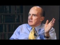 Building Teams | Jack Welch with Mark C. Thompson