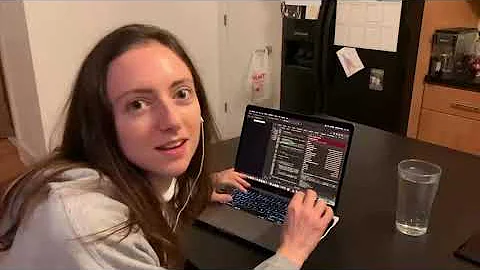 TIPS for STRESS-FREE Coding..... with Laura Kathry...