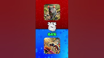 Hardest choices 😨 #wouldyourather #quiz #game #fyp #challenge #gigachad #sigma