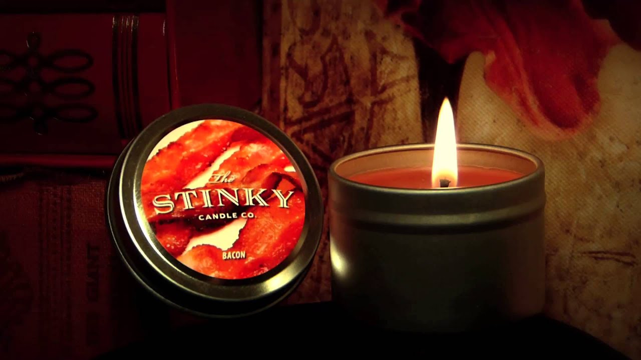 bacon-candle-youtube