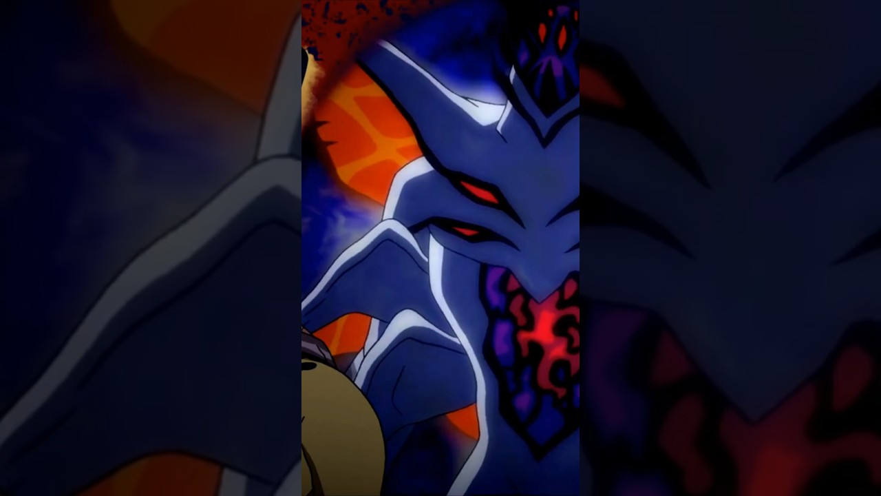 The HIGHBREED Arc Was One of the Best! | Ben 10 Villains