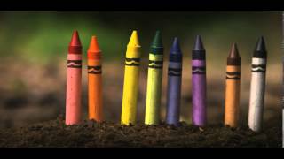 Be inspired by watching our latest television commercial featuring John Lennon's Imagine   Values co