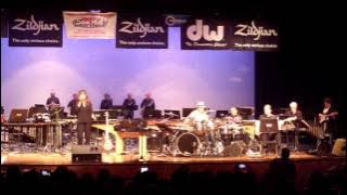 25 or 6 to 4 - Chicago (feat. Danny Seraphine!)