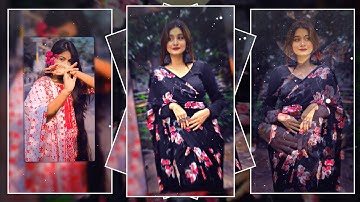 TU HAI TO MAIN HOON SONG XML ❤️‍🩹🙂 NEW TRENDING HINDI SONG XML FILE ❤️‍🩹 #xml #xml_file