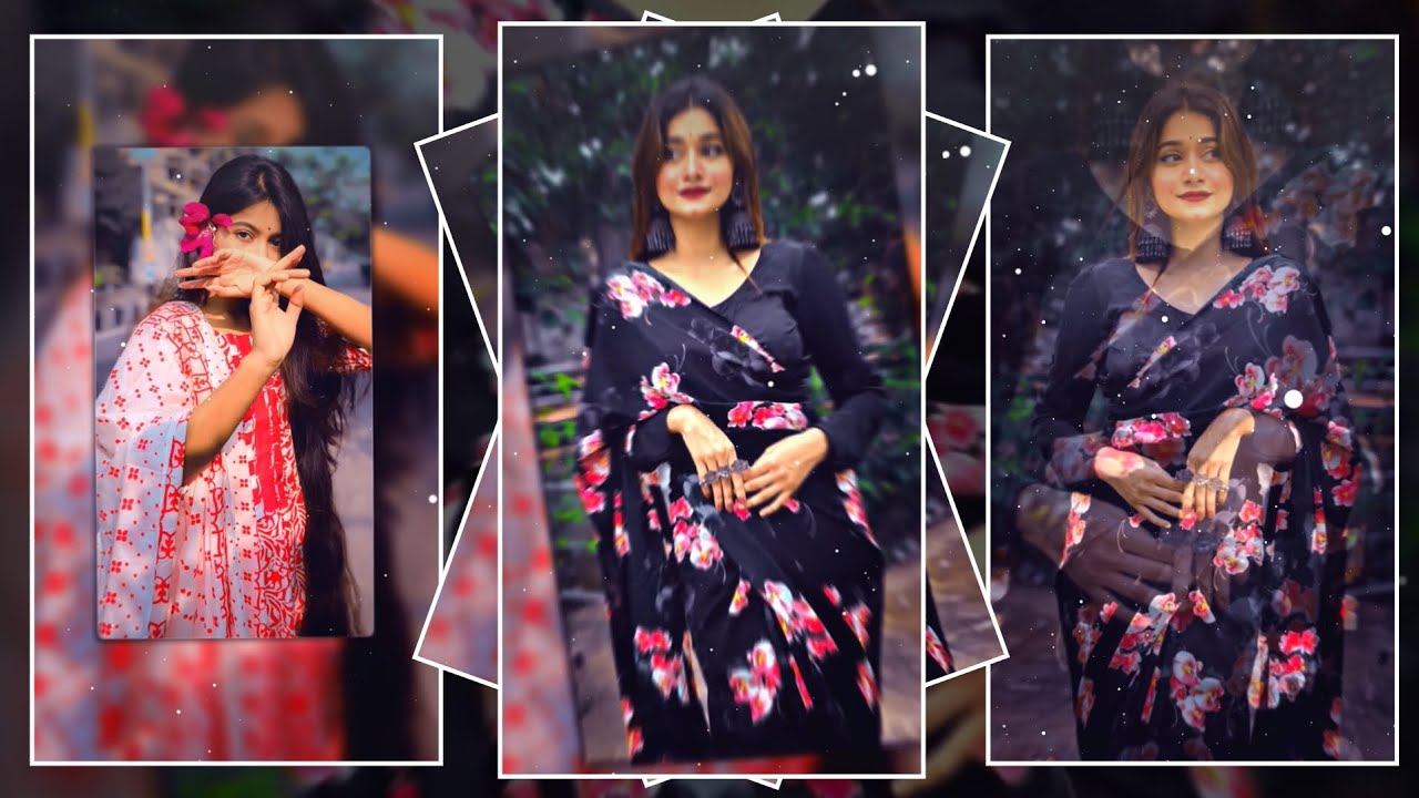 TU HAI TO MAIN HOON SONG XML ❤️‍🩹🙂 NEW TRENDING HINDI SONG XML FILE ❤️‍🩹 