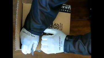 TeachMe PCB -- Course 1 Unboxing