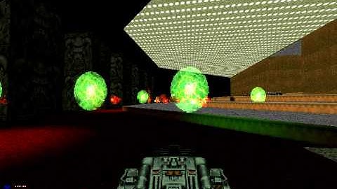 skulltag Axe_v6point1 part4 out17