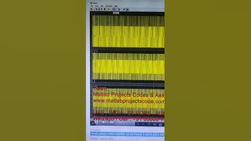 Three phase PWM rectifier ac dc model-MATLAB-SIMULINK-RECTIFIER