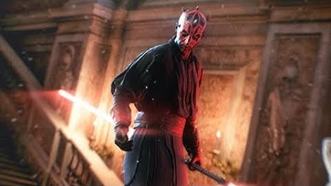 3 easy and fun glitches you can do in battlefront 2