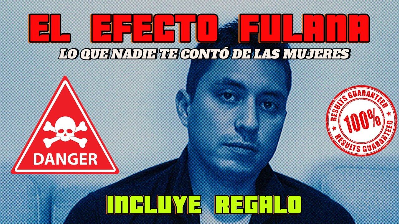LO QUE NADIE TE CONTÓ DE LAS MUJERES #consejosparahombres # ...