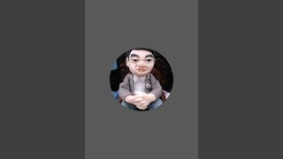 프로파일러 배상훈의 CCM &amp; ViCap School 라이브 스트리밍 중