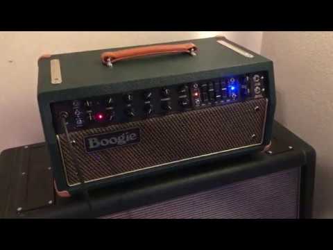 treble-dumping-a-mesa-boogie-mark-amp.-mark-five-35,-marshall-1960tv,-esp-hanneman.