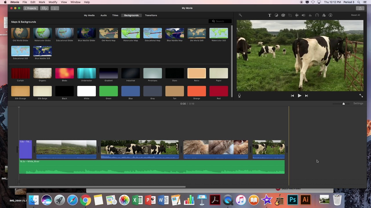 import youtube video to imovie import youtube video to imovie