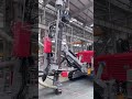 Do you know what this is used for?#idrillio #rig  #drilling  #drillingtools #drilling