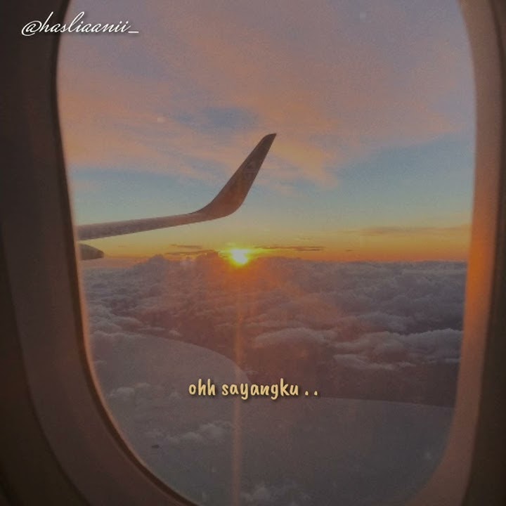 Admesh ~ Jangan Lupakan Aku || Story Wa ( Snapgram )