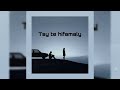 Arliven Tsy Te Hifamaly Audio 