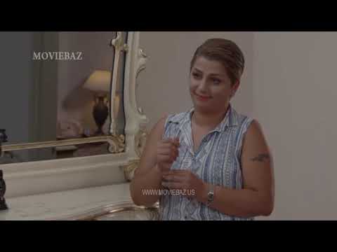 Serial Shahre Ghashang Part10 سریال شهر قشنگ قسمت 10