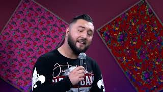 Rubay - Dalcím: Két csillag