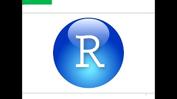 K-Means for Cluster Analysis and Unsupervised Learning in R