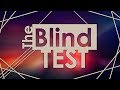 Blind test filmsriejeu vidodessin animpublicitchanson avec rponse