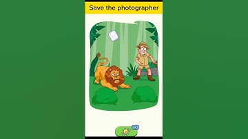 New Game : Level 22 walkthrough solutions-All level @SakiiGaming2507 #youtubeshorts#gameplay #dop2