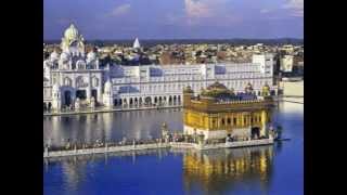 Gur Taar Taaran Haarya