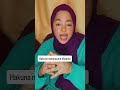 HAKUNA WANAUME KIBAMIA Hahahaha TIKTOK INSTA SWAHILIPEOPLE 