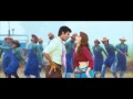 Maan karate official teaser