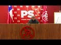 Historia del Marxismo: Clase 4 - El estalinismo