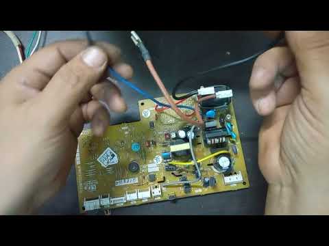 توصيل كارته شارب 