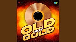 Aaj Mausam Bada Beimaan Hai - Remix