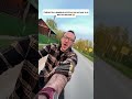 Согласны ?