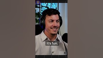 Why Malware Analysis Is One of the Most Rewarding Cybersecurity Skills