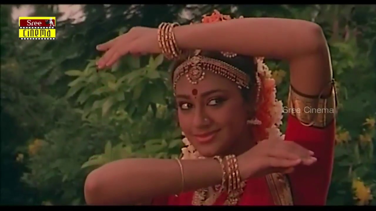 Swaathi Hridaya Video Song  Rangam Malayalam Movie  K V Mahadevan  K J Yesudas