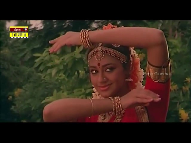 Swaathi Hridaya Video Song | Rangam Malayalam Movie | K V Mahadevan | K J Yesudas class=