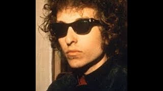 BOB DYLAN - Billy (Pat Garrett & Billy The Kid Sessions) - ESPAÑOL ENGLISH chords