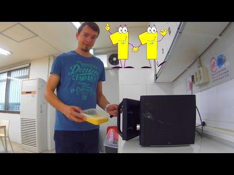 Video: Jak Vařit Karé