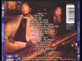 Timbaland & Troy Mitchell - Bringin' It [1998]