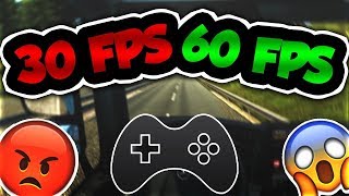 BİLGİSAYAR HIZLANDIRMA , OYUNLARDA FPS ARTTIRMA [ %100 İŞE YARIYOR ]