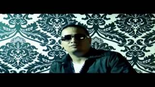 WolFine Ft Alberto Stylee @ Si Te Toco (Prod By Montana) (Official Video)[1]
